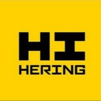 HERING d.d. logo - Similar company to Muc Engineering - Caribbean Ltd.
