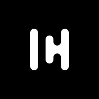 Hexicode Solutions logo - Similar company to Maverank