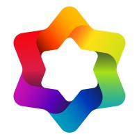 Interstellio IO logo - Similar company to Nexco