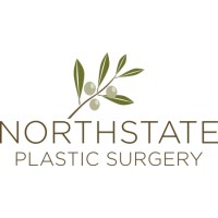 Northstate Plastic Surgery Associates, Inc logo - Similar company to Granite Wellness Centers