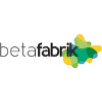 betafabrik GmbH