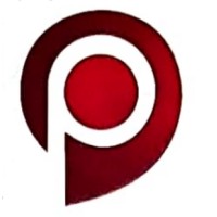 Polymer Industries (Pvt.) Ltd. logo - Similar company to Global Polymer Industries, Inc.