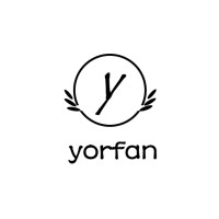 Yorfan Technology Co., Ltd. logo - Similar company to Ekeynow