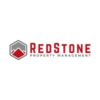 RedStone Property Management logo - Similar company to Redstone Lettings And Management