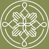 Eu Sem Fronteiras logo - Similar company to Mandala Esotérica