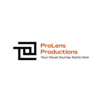 ProLens Productions logo - Similar company to Redline Shifting