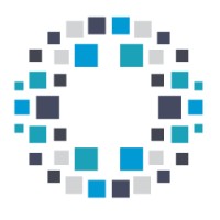 Solvii