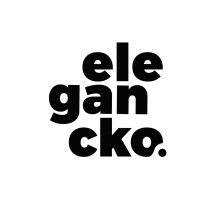 elegancko logo - Similar company to Digikats