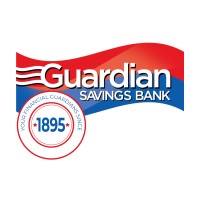 Guardian Savings Bank