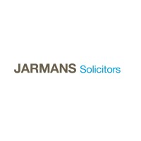 Jarmans Solicitors logo - Similar company to Howrey Llp