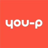 you-p logo - Similar company to Makeiteasy
