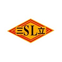 Shijiazhuang Sanli Grain Sorting Machinery Co.,Ltd logo - Similar company to Electronic Color Sorter Supplier | Electronic Color Sorter China | Electronic Color Sorter Factory