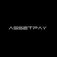 AssetPay logo - Similar company to Cogentic Labs
