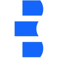 Remedy Logic logo - Similar company to Credguard.Ai