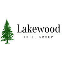 Lakewood Hotel Group logo - Similar company to Rivershore Resources