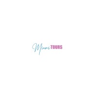 Miami Tours Co logo - Similar company to Skycamp Technologies