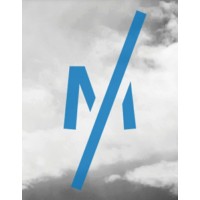 Maritech Adriatic logo - Similar company to Mindpact