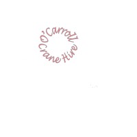O'Carroll Haulage and Crane Hire logo - Similar company to Swift Vent Services Ltd. Swiftvent