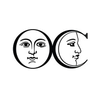 Osea Island logo - Similar company to Discernible Inc