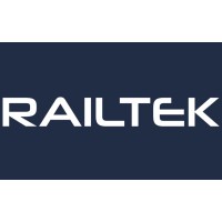RAILTEK ENGINEERING logo - Similar company to Infra Aps