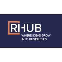 Rihub