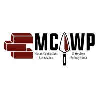 Mason Contractors Association of Western Pennsylvania logo - Similar company to 2Bn Contracting