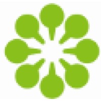Technology Park Ljubljana logo - Similar company to Inshift.Me