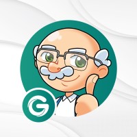 Grupo Guedes logo - Similar company to Preshow.Au