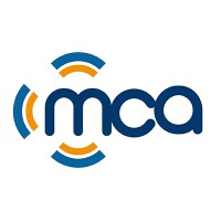Mobility Centre For Africa (Npc)