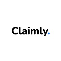 Claimly. logo - Similar company to Skendy.