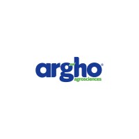 Argho Agrosciences logo - Similar company to Agro S3 - Consultoria E Soluções Agrícolas