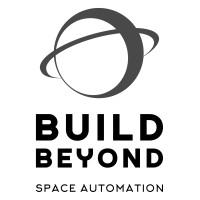 Build Beyond, LLC logo - Similar company to All World Construction Llc