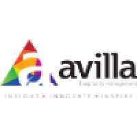 Avilla Bali Hospitality