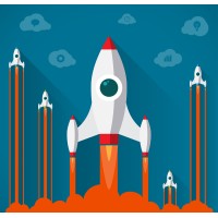 STARTUP Portfolio logo - Similar company to Spicy Analytics