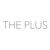 The Plus Paper