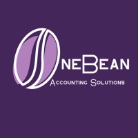 OneBean Accounting Solutions