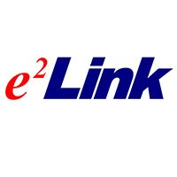 Eelink Communication Technology（GPS Tracking devices,IoT device,M2M devices Manufacturer) logo - Similar company to Eelink Communication Technology Co., Ltd.