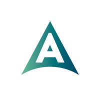 Arkanum Inc. logo - Similar company to Msa Madness