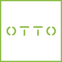 Otto Mekatronik ve Robotik Teknolojileri logo - Similar company to Skytech Robotik