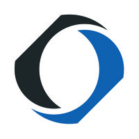 PMECDV language school logo - Similar company to Leduc International