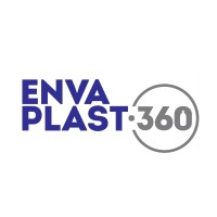 ENVAPLAST 360 logo - Similar company to Evaplast