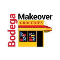 Bodega Makeover