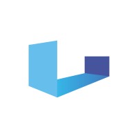 Tafneed | تفنيد logo - Similar company to Ninety Architects