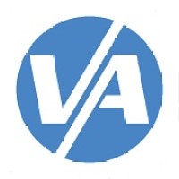 Victor Alcantara logo - Similar company to Stealth