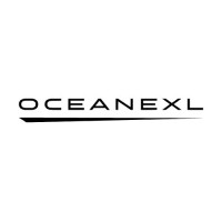 OceanEXL logo - Similar company to Orange Contracting