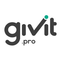 GIVIT DELIVERY COOP. logo - Similar company to Gestcoop, S. Coop. And.
