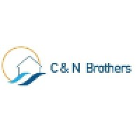 C & N Brothers Developers Ltd