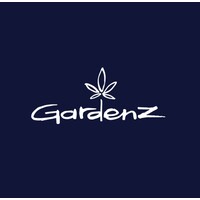 Gardenz logo - Similar company to Big Cbd Product