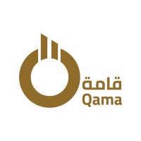 Qama Constructions & Interior Designs