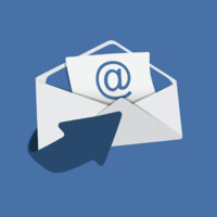 Sendwell, Inc. logo - Similar company to World Tree